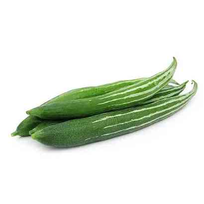 Snake Gourd (Chichinga)